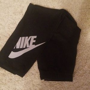 Nike yoga pants